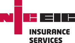 NICEIC Insurance Services